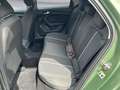 Audi A1 25 TFSI advanced MMI/Interface/EPH/ Grün - thumbnail 9