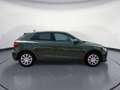 Audi A1 25 TFSI advanced MMI/Interface/EPH/ Grün - thumbnail 6