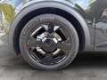 Kia Sportage BLACK EDITION 1.6 TGDI DCT7 4WD SD Schwarz - thumbnail 6