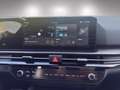 Kia Sportage BLACK EDITION 1.6 TGDI DCT7 4WD SD Schwarz - thumbnail 11