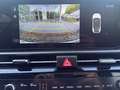Kia Sportage BLACK EDITION 1.6 TGDI DCT7 4WD SD Schwarz - thumbnail 12