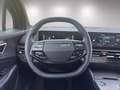 Kia Sportage BLACK EDITION 1.6 TGDI DCT7 4WD SD Schwarz - thumbnail 8