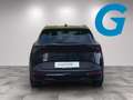 Kia Sportage BLACK EDITION 1.6 TGDI DCT7 4WD SD Schwarz - thumbnail 19