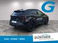 Kia Sportage BLACK EDITION 1.6 TGDI DCT7 4WD SD Schwarz - thumbnail 3