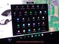 Tesla Model Y RWD 60kWh AMD-RYZEN 95%SOH! TREKHAAK + PREMIUM WHI Blanc - thumbnail 16