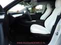 Tesla Model Y RWD 60kWh AMD-RYZEN 95%SOH! TREKHAAK + PREMIUM WHI Blanc - thumbnail 9