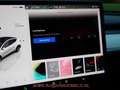 Tesla Model Y RWD 60kWh AMD-RYZEN 95%SOH! TREKHAAK + PREMIUM WHI Blanc - thumbnail 21