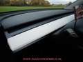 Tesla Model Y RWD 60kWh AMD-RYZEN 95%SOH! TREKHAAK + PREMIUM WHI Blanc - thumbnail 37