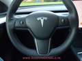 Tesla Model Y RWD 60kWh AMD-RYZEN 95%SOH! TREKHAAK + PREMIUM WHI Blanc - thumbnail 30