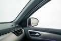 Renault Arkana 1.6 E-Tech Zen 105kW Blanco - thumbnail 32
