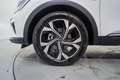 Renault Arkana 1.6 E-Tech Zen 105kW Blanco - thumbnail 11