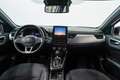 Renault Arkana 1.6 E-Tech Zen 105kW Blanco - thumbnail 12
