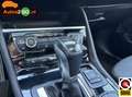 BMW 225 2-serie Active Tourer 225xe iPerformance High Exec Grijs - thumbnail 8