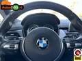 BMW 225 2-serie Active Tourer 225xe iPerformance High Exec Grijs - thumbnail 17