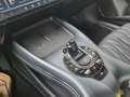 BYD Seal Excellence AWD MY26 Grau - thumbnail 9