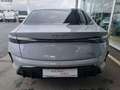 BYD Seal Excellence AWD MY26 Grau - thumbnail 4