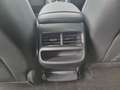 BYD Seal Excellence AWD MY26 Grau - thumbnail 15