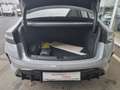 BYD Seal Excellence AWD MY26 Grau - thumbnail 5