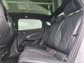 BYD Seal Excellence AWD MY26 Grau - thumbnail 14
