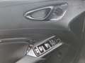 BYD Seal Excellence AWD MY26 Grau - thumbnail 7