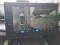 BYD Seal Excellence AWD MY26 Grau - thumbnail 8