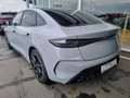 BYD Seal Excellence AWD MY26 Grau - thumbnail 3