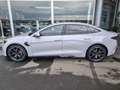 BYD Seal Excellence AWD Grau - thumbnail 2