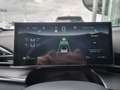 BYD Seal Excellence AWD MY26 Grau - thumbnail 11