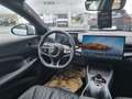 BYD Seal Excellence AWD MY26 Grau - thumbnail 16