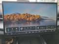 BYD Seal Excellence AWD MY26 Grau - thumbnail 10