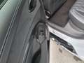 BYD Seal Excellence AWD MY26 Grau - thumbnail 13