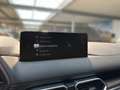 Mazda CX-5 Homura 2WD mit AHK,Navi, Bluetooth Gris - thumbnail 16