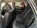 Mazda CX-5 Homura 2WD mit AHK,Navi, Bluetooth Gris - thumbnail 10