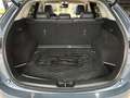 Mazda CX-5 Homura 2WD mit AHK,Navi, Bluetooth Gris - thumbnail 8