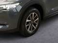 Mazda CX-5 Homura 2WD mit AHK,Navi, Bluetooth Gris - thumbnail 6