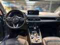 Mazda CX-5 Homura 2WD mit AHK,Navi, Bluetooth Gris - thumbnail 11