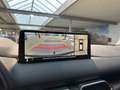 Mazda CX-5 Homura 2WD mit AHK,Navi, Bluetooth Gris - thumbnail 17