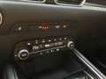 Mazda CX-5 Homura 2WD mit AHK,Navi, Bluetooth Gris - thumbnail 18