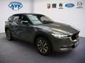 Mazda CX-5 Homura 2WD mit AHK,Navi, Bluetooth Gris - thumbnail 1