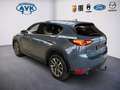 Mazda CX-5 Homura 2WD mit AHK,Navi, Bluetooth Gris - thumbnail 4