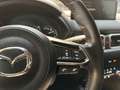 Mazda CX-5 Homura 2WD mit AHK,Navi, Bluetooth Gris - thumbnail 15