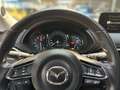 Mazda CX-5 Homura 2WD mit AHK,Navi, Bluetooth Gris - thumbnail 13