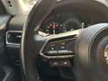 Mazda CX-5 Homura 2WD mit AHK,Navi, Bluetooth Gris - thumbnail 14