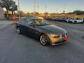 BMW 325 325d Cabrio Eletta - thumbnail 2