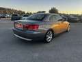 BMW 325 325d Cabrio Eletta - thumbnail 4