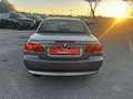 BMW 325 325d Cabrio Eletta - thumbnail 3