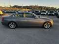BMW 325 325d Cabrio Eletta - thumbnail 5