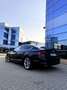 Audi A5 Sportback 2.0TDI S tronic 140kW - thumbnail 4
