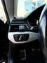Audi A5 Sportback 2.0TDI S tronic 140kW - thumbnail 14