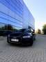 Audi A5 Sportback 2.0TDI S tronic 140kW - thumbnail 3